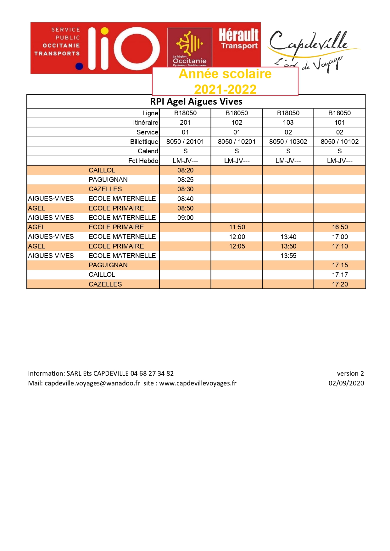 bus scolaire Horaire ecoles RPI Aigues-Vives Agel_page-0001.jpg